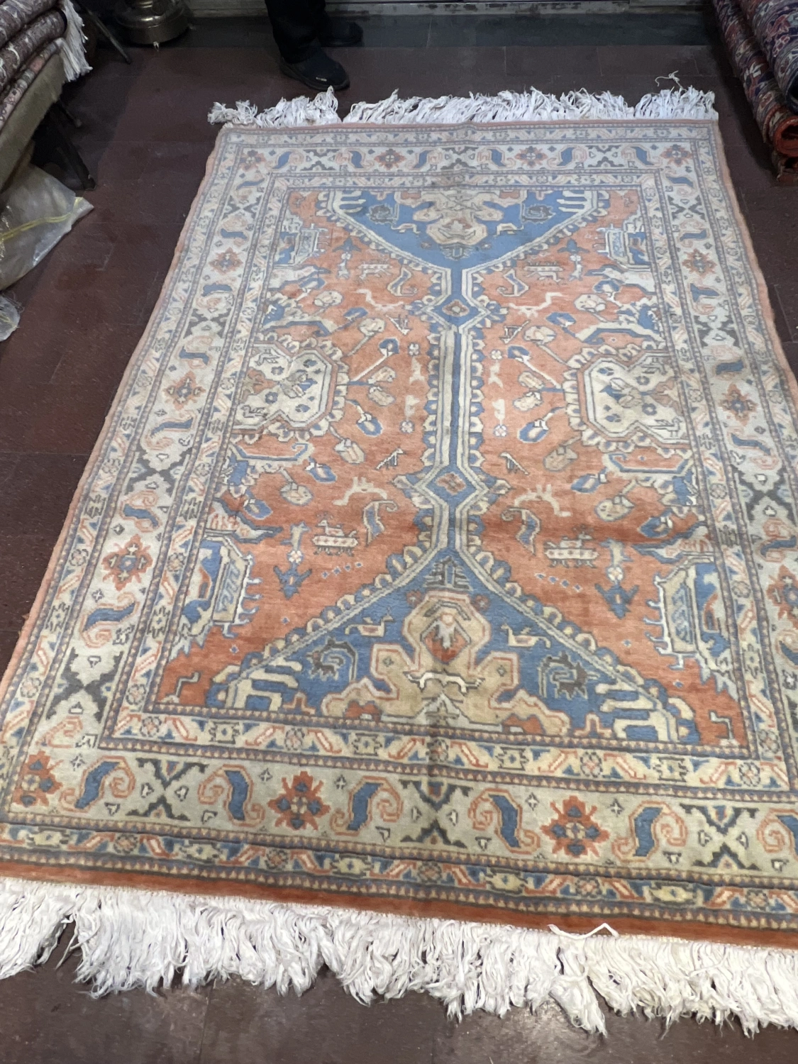 carpet-farshboom-5875711194