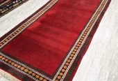 carpet-farshboom-5886849527