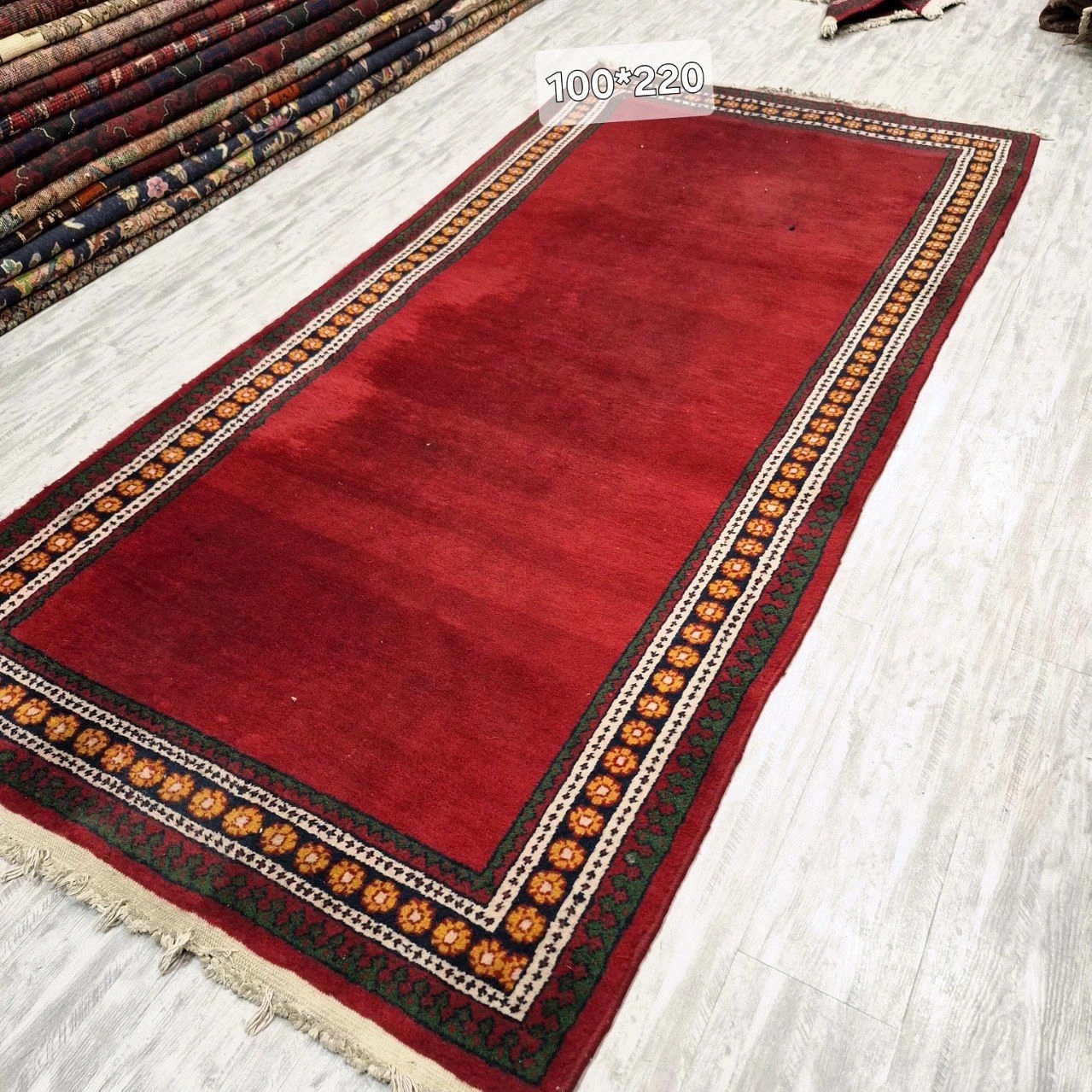 carpet-farshboom-5886849527