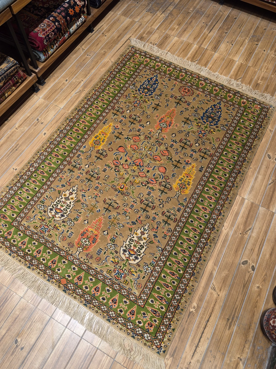 carpet-farshboom-5888984095