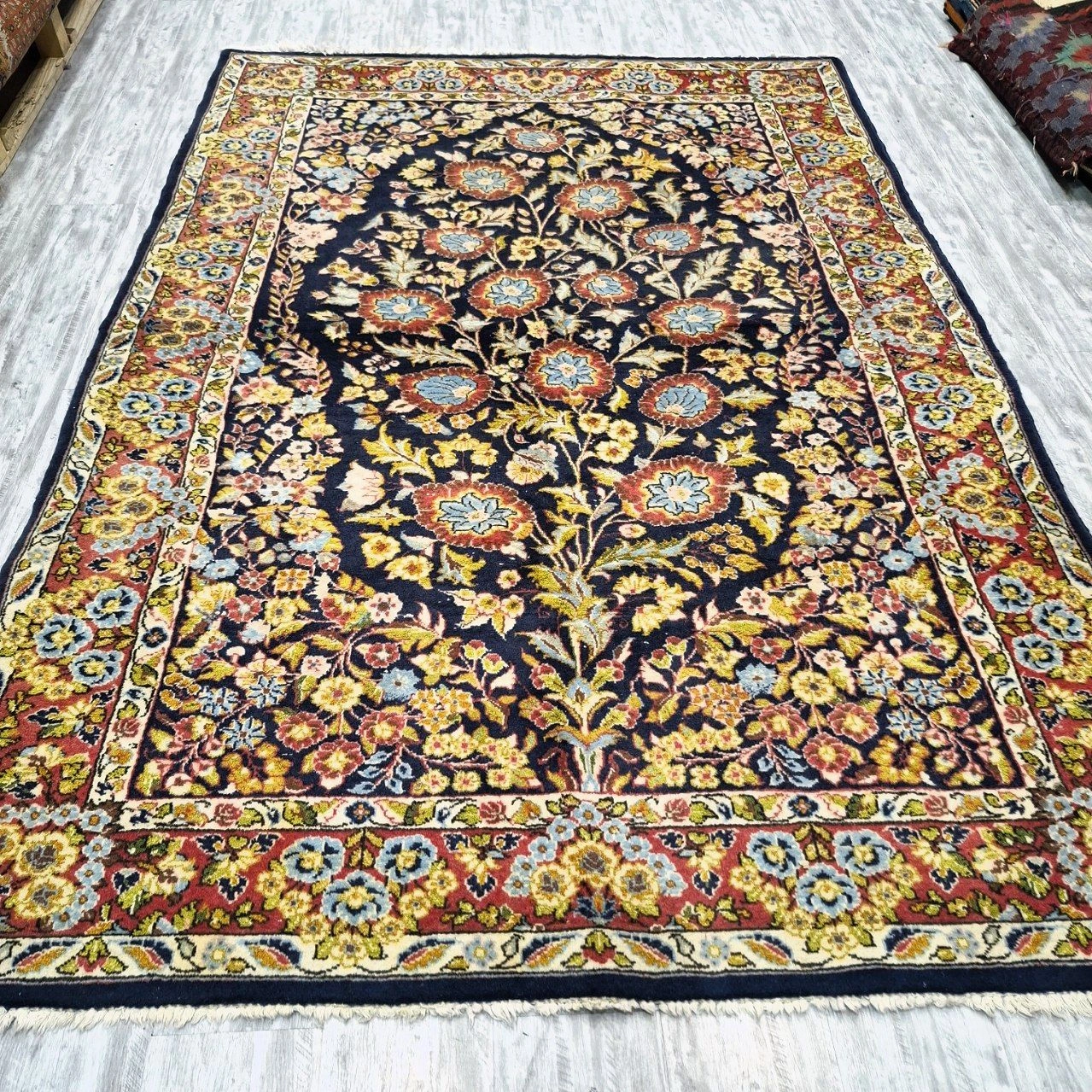 carpet-farshboom-5891288797