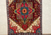 carpet-farshboom-5892295228