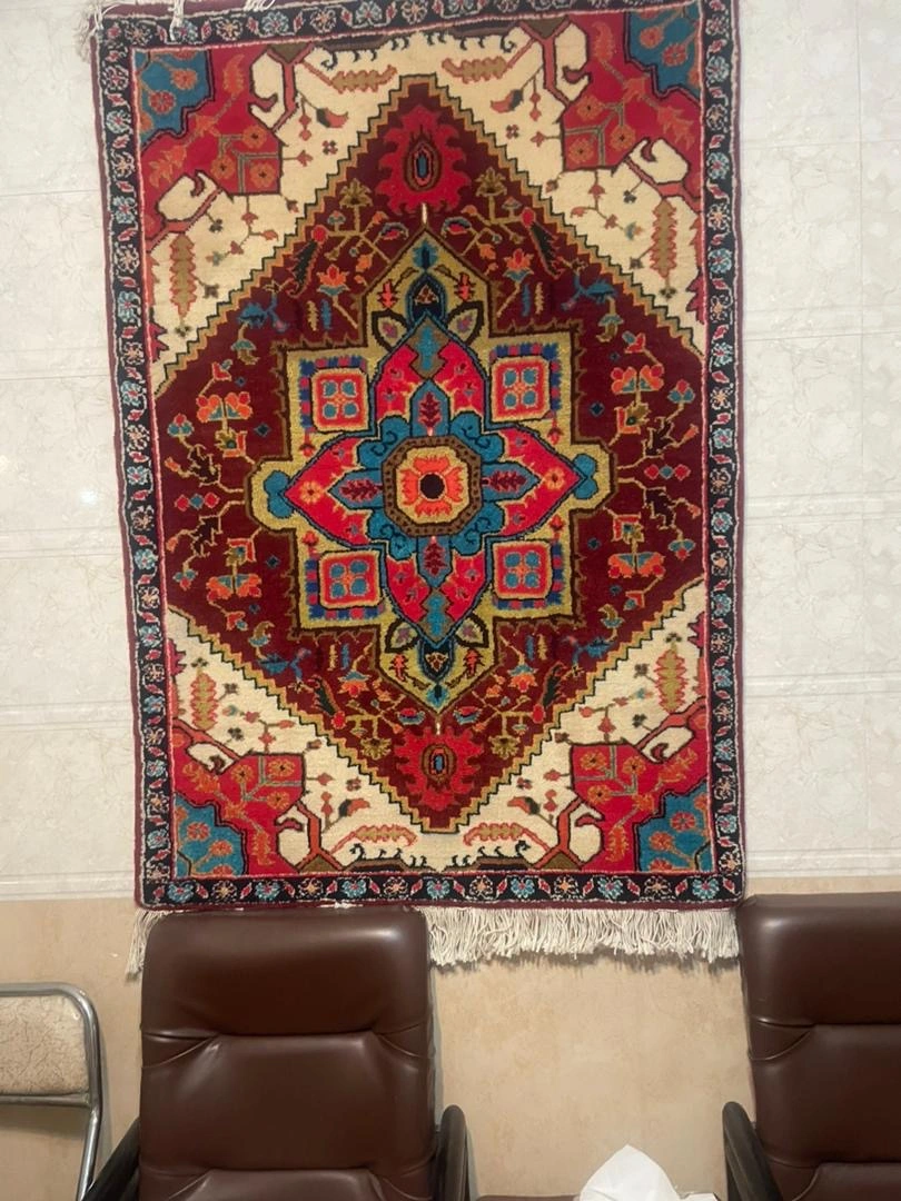 carpet-farshboom-5892295228