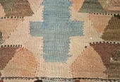 carpet-farshboom-5895776109