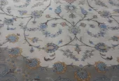 carpet-farshboom-5903708849