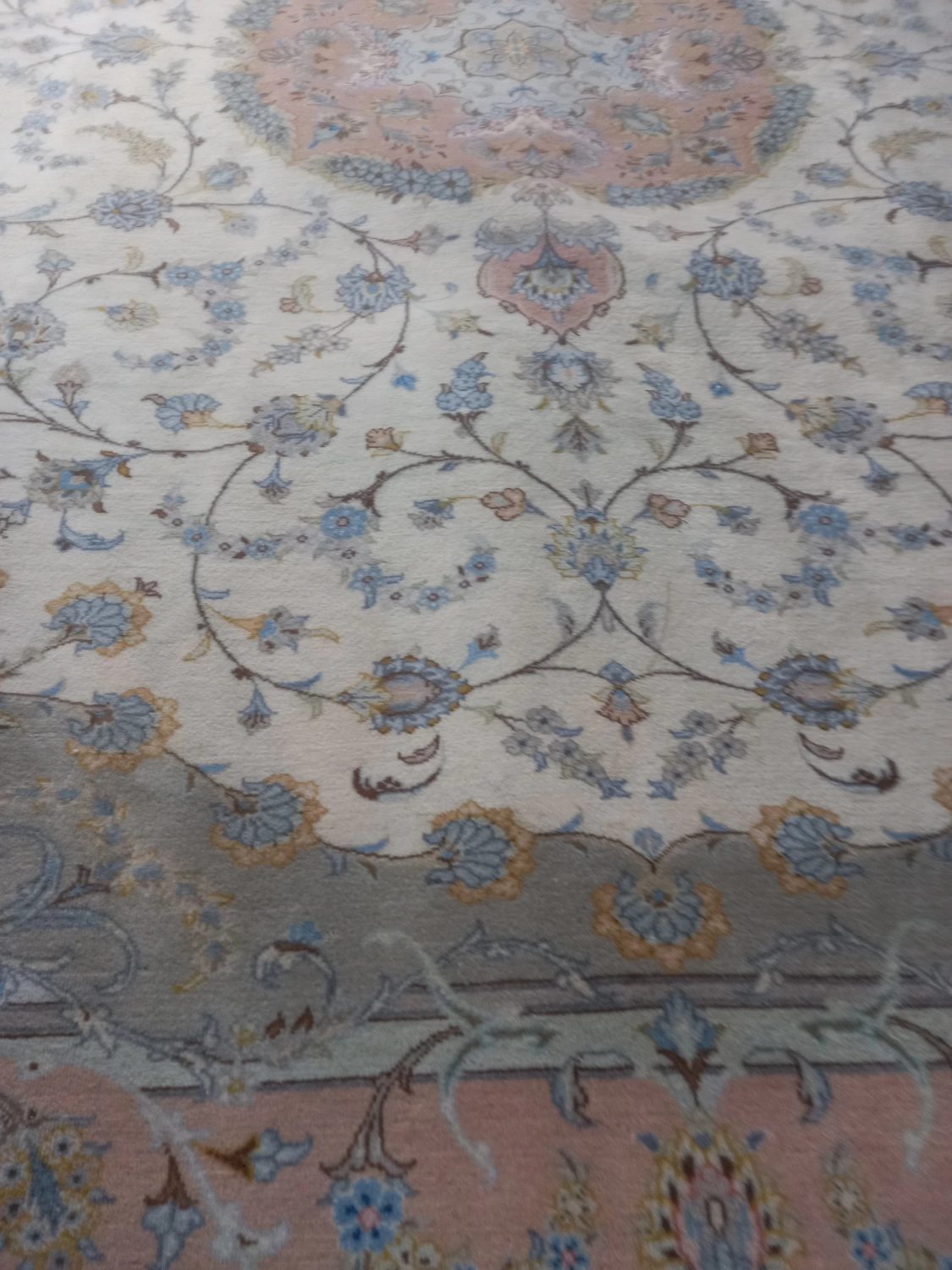 carpet-farshboom-5903708849