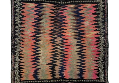 carpet-farshboom-5924244208