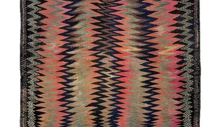 carpet-farshboom-5924244208