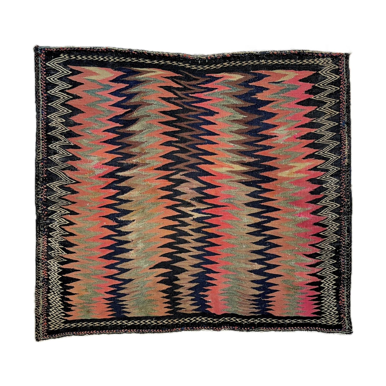 carpet-farshboom-5924244208