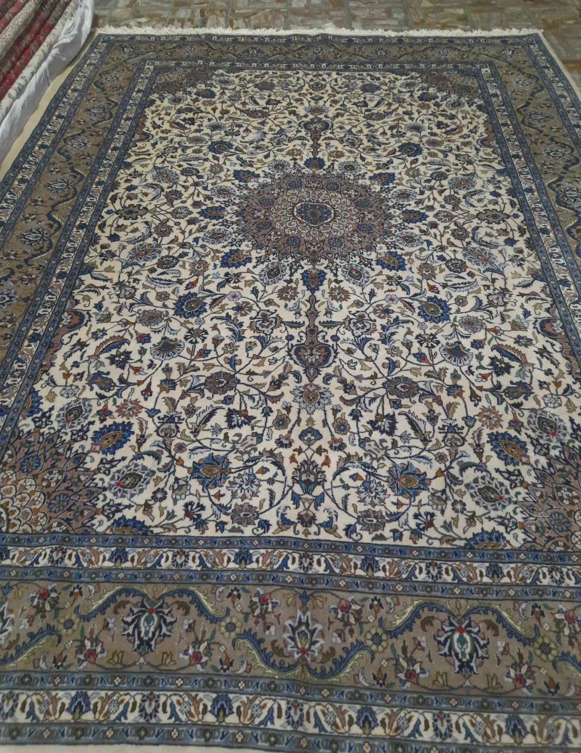 carpet-farshboom-5937958859