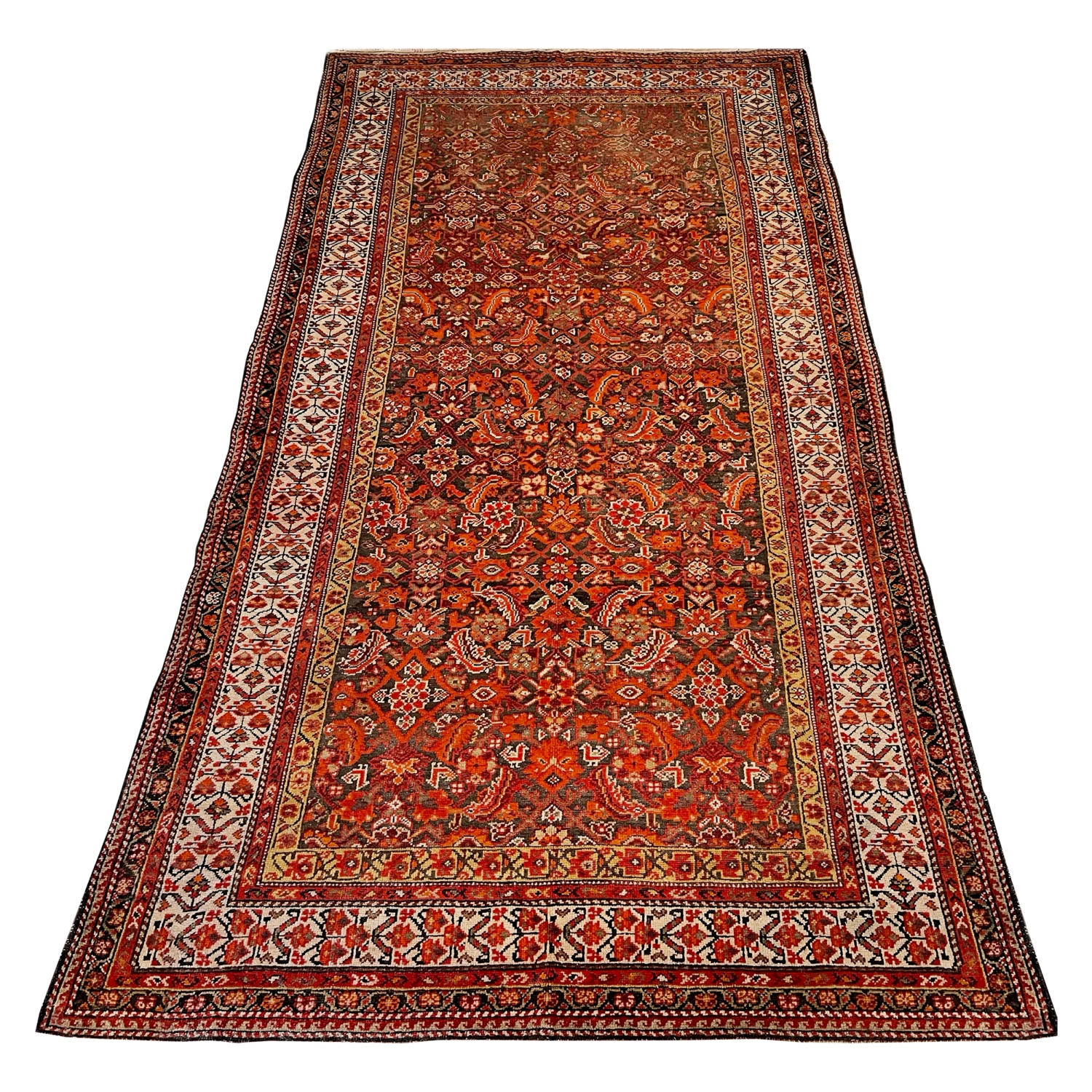 carpet-farshboom-5938391439