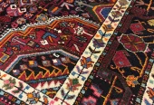 carpet-farshboom-5939185979