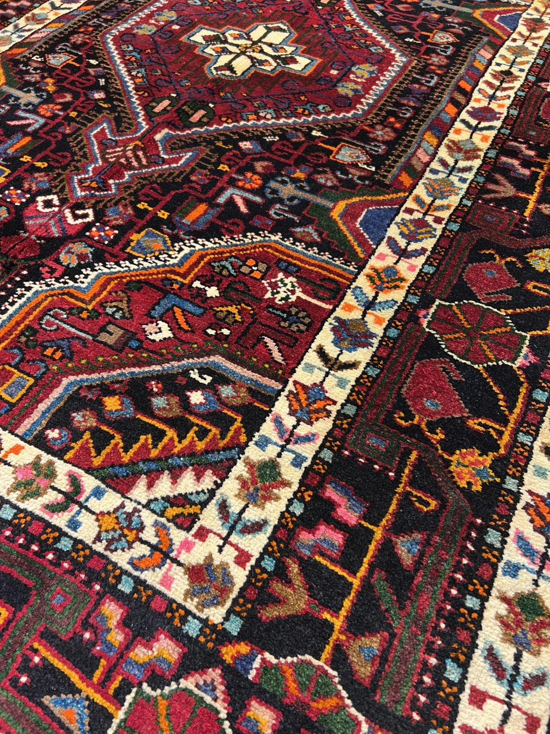 carpet-farshboom-5939185979