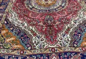 carpet-farshboom-5942622345