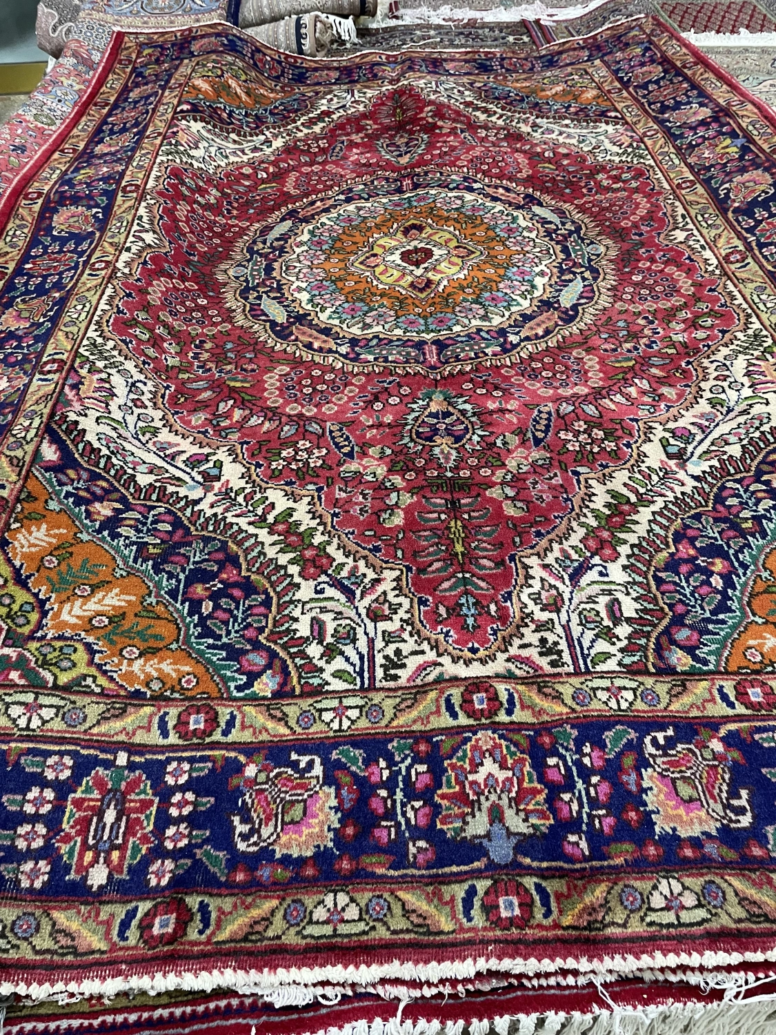 carpet-farshboom-5942622345