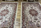 carpet-farshboom-5962236470