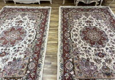 carpet-farshboom-5962236470