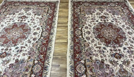 carpet-farshboom-5962236470