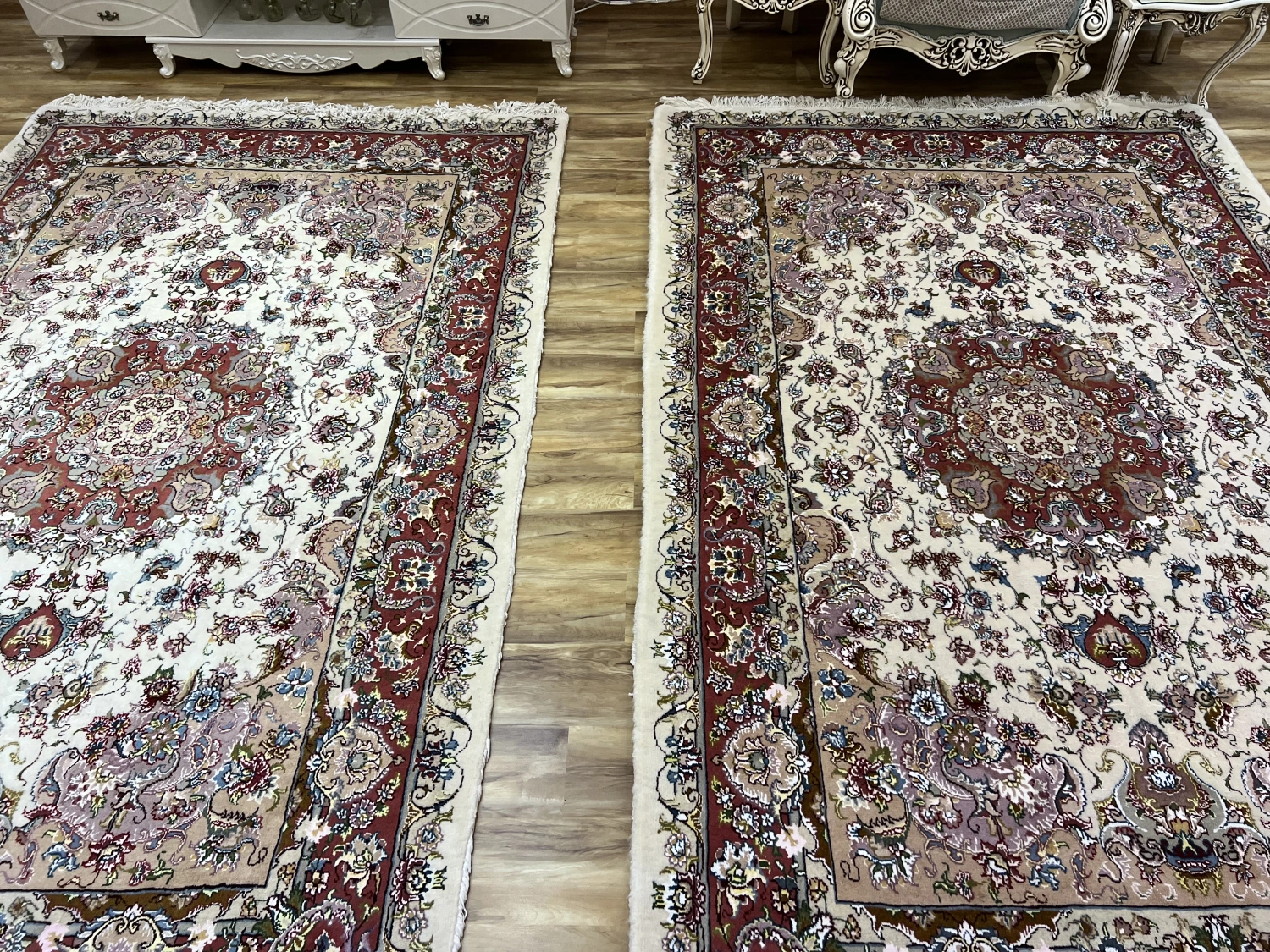 carpet-farshboom-5962236470