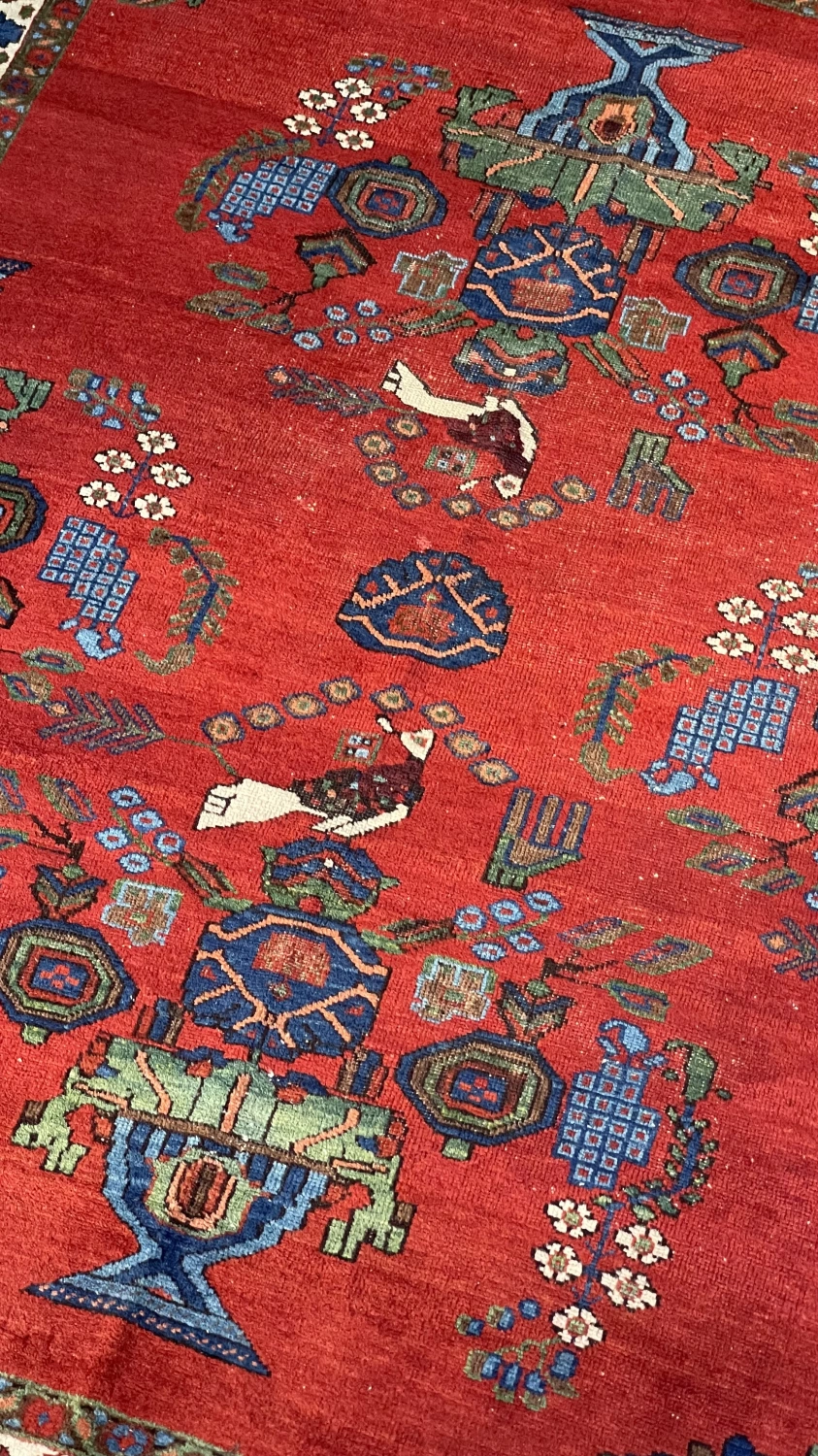 carpet-farshboom-5966969759