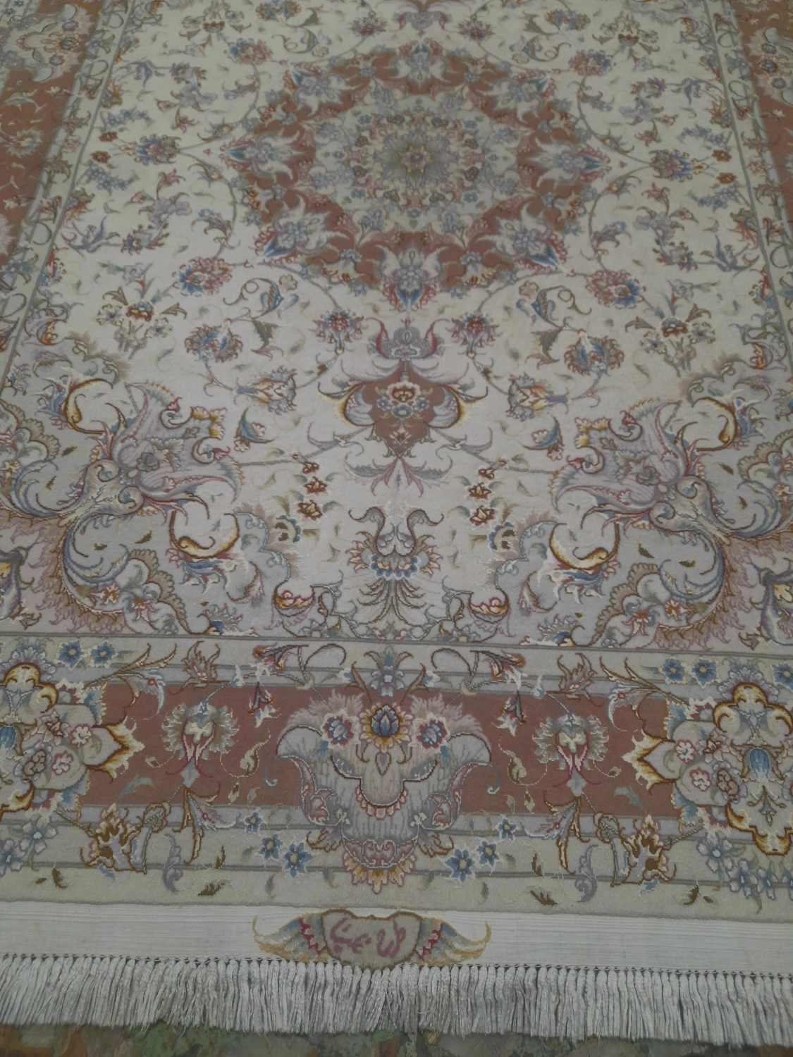 carpet-farshboom-5969805220