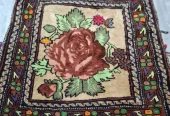 carpet-farshboom-5975508569