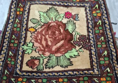 carpet-farshboom-5975508569