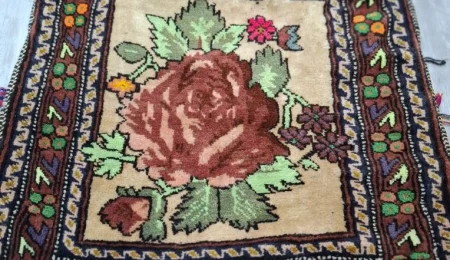 carpet-farshboom-5975508569