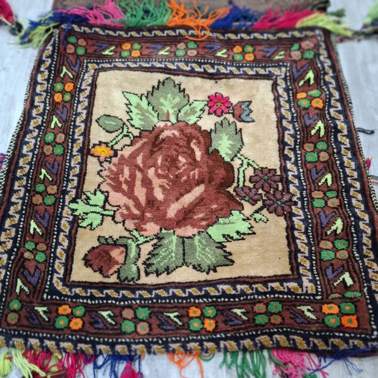 carpet-farshboom-5975508569