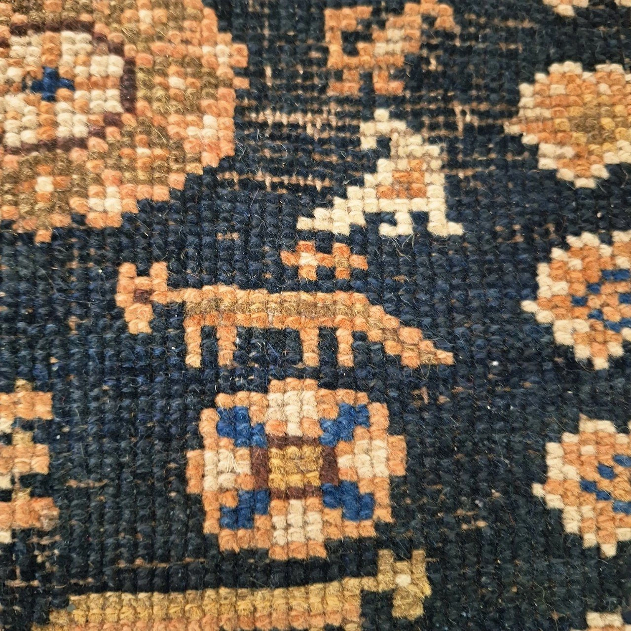 carpet-farshboom-5975577547