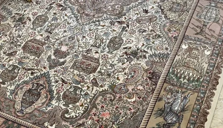carpet-farshboom-5975663220