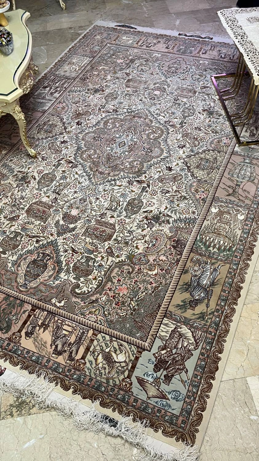 carpet-farshboom-5975663220
