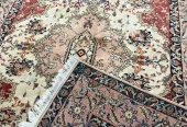 carpet-farshboom-5980810003