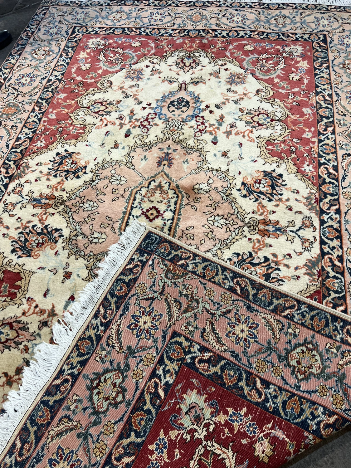 carpet-farshboom-5980810003