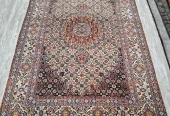 carpet-farshboom-5982706662