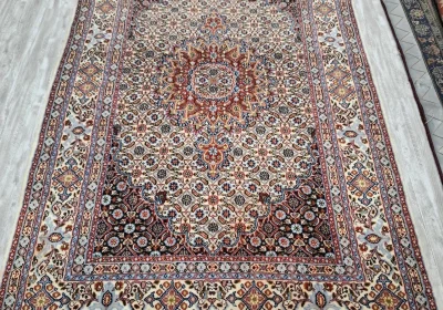 carpet-farshboom-5982706662