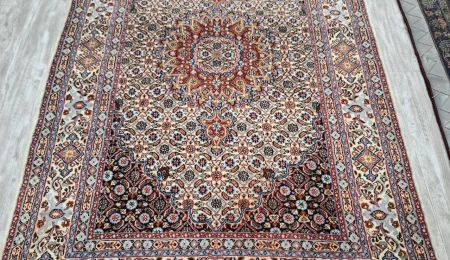 carpet-farshboom-5982706662