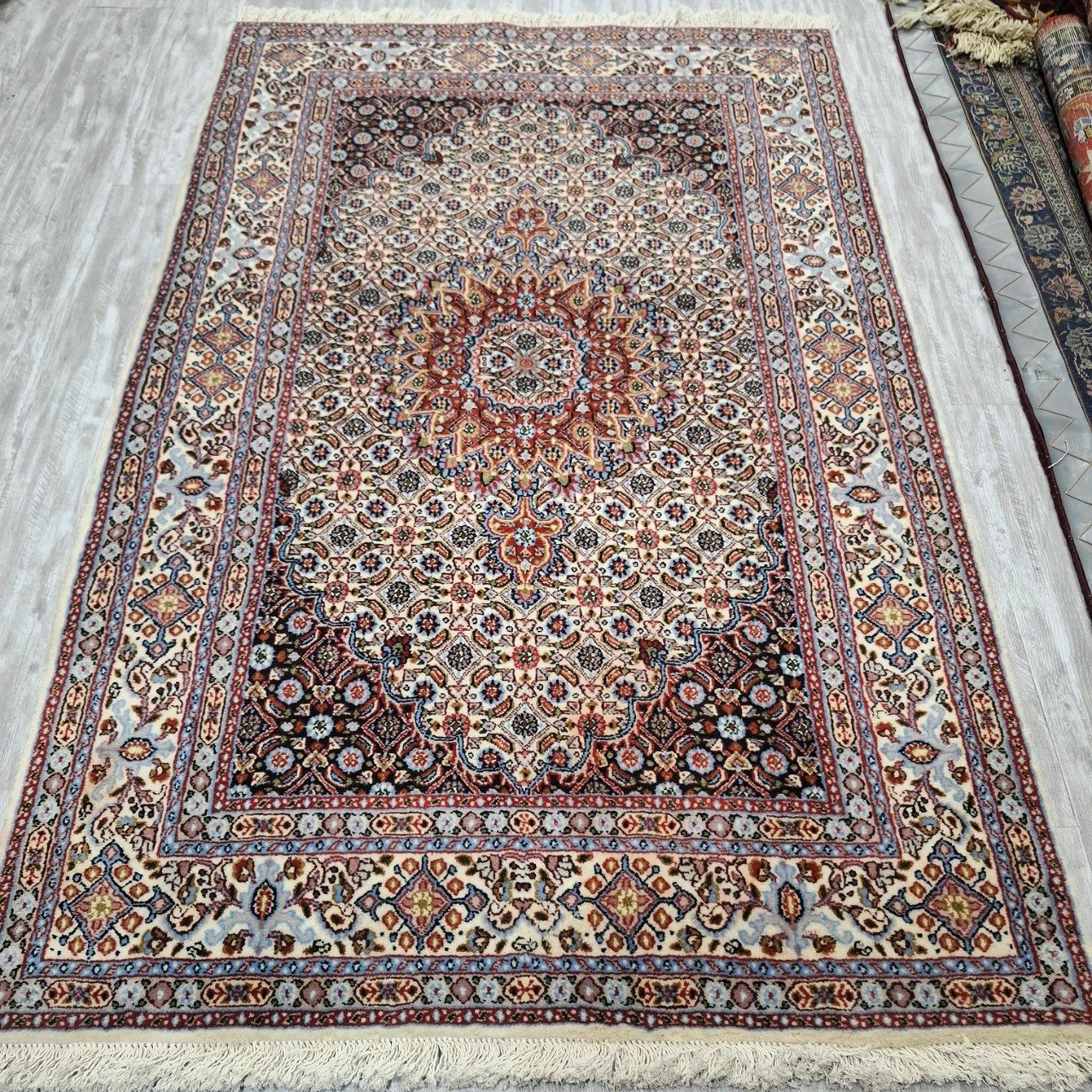 carpet-farshboom-5982706662