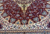 carpet-farshboom-5984839127