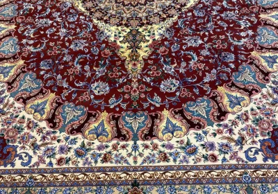 carpet-farshboom-5984839127