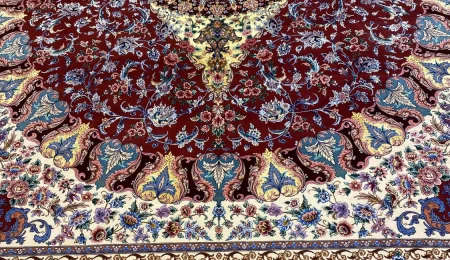 carpet-farshboom-5984839127