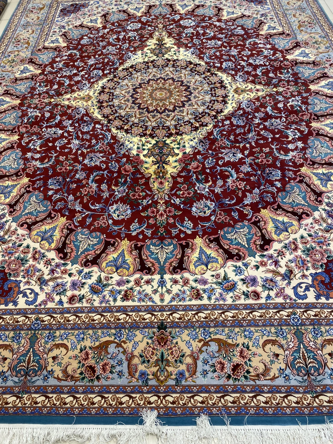 carpet-farshboom-5984839127