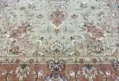 carpet-farshboom-5992104796