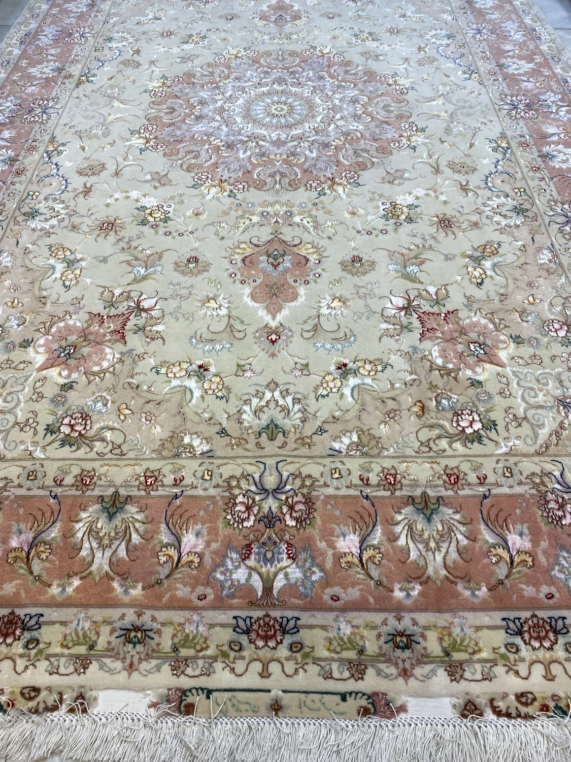 carpet-farshboom-5992104796