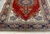 carpet-farshboom-6009789046