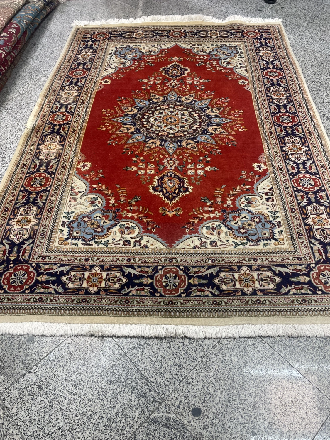 carpet-farshboom-6009789046