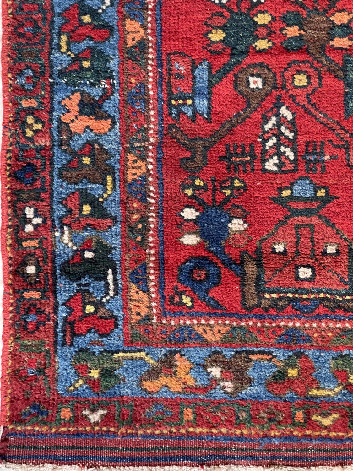 carpet-farshboom-6024239371