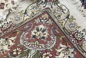 carpet-farshboom-6029095459