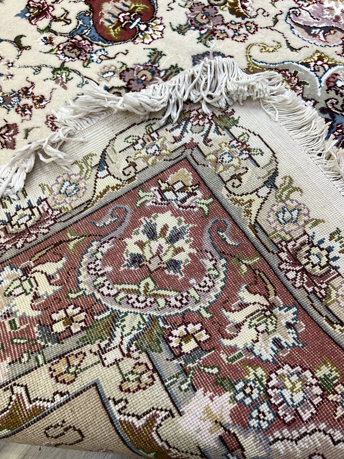 carpet-farshboom-6029095459