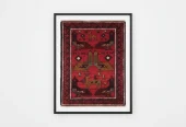 carpet-farshboom-6032147324